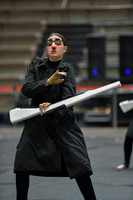 South Winter Guard_260321_Bethlehem-DKWGI02597