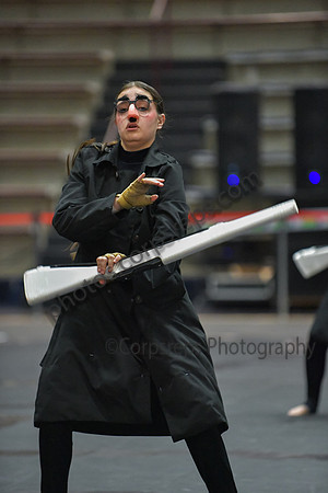 South Winter Guard_260321_Bethlehem-DKWGI02597