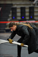 South Winter Guard_260321_Bethlehem-DKWGI02598
