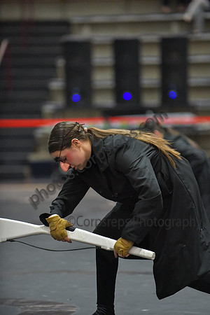 South Winter Guard_260321_Bethlehem-DKWGI02598