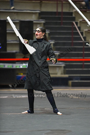 South Winter Guard_260321_Bethlehem-DKWGI02603