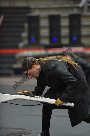 South Winter Guard_260321_Bethlehem-DKWGI02599