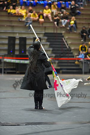 South Winter Guard_260321_Bethlehem-DKWGI02600