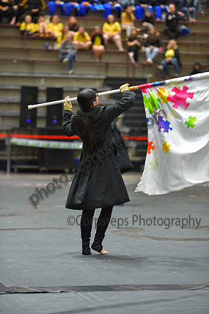 South Winter Guard_260321_Bethlehem-DKWGI02601