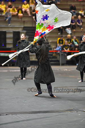 South Winter Guard_260321_Bethlehem-DKWGI02602