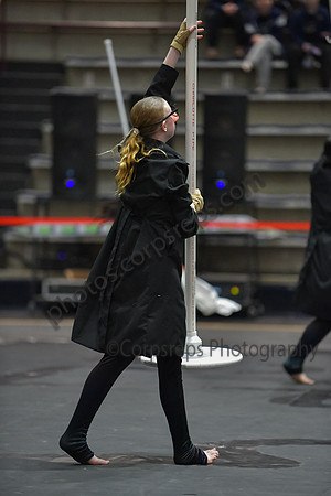 South Winter Guard_260321_Bethlehem-DKWGI02612