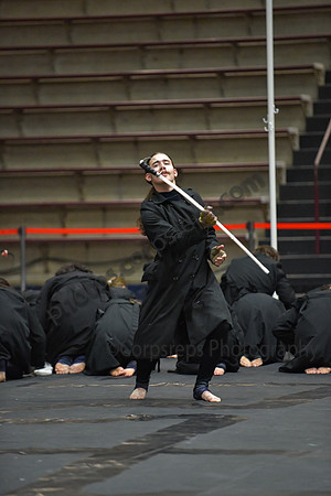 South Winter Guard_260321_Bethlehem-DKWGI02618