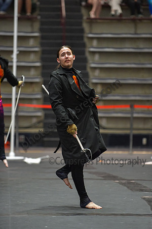 South Winter Guard_260321_Bethlehem-DKWGI02620