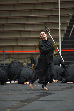 South Winter Guard_260321_Bethlehem-DKWGI02619