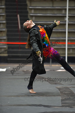South Winter Guard_260321_Bethlehem-DKWGI02621