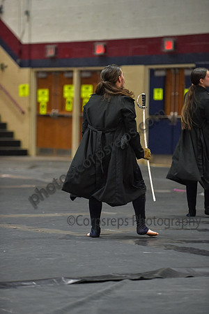 South Winter Guard_260321_Bethlehem-DKWGI02623