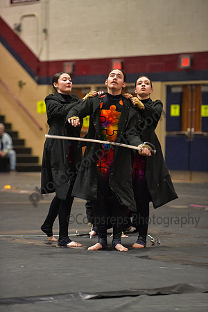 South Winter Guard_260321_Bethlehem-DKWGI02625
