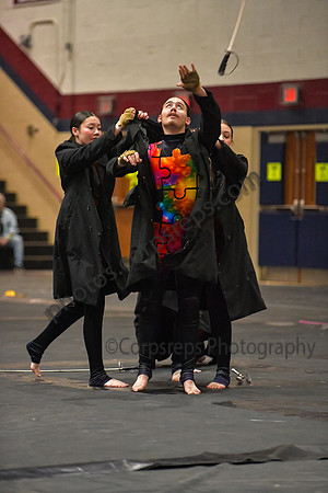 South Winter Guard_260321_Bethlehem-DKWGI02626