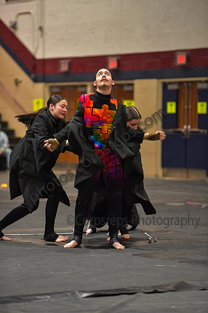 South Winter Guard_260321_Bethlehem-DKWGI02627