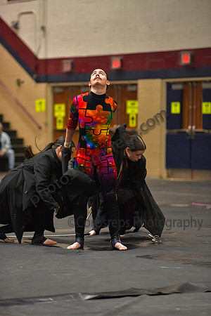 South Winter Guard_260321_Bethlehem-DKWGI02628