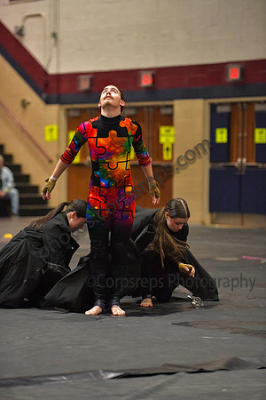 South Winter Guard_260321_Bethlehem-DKWGI02629