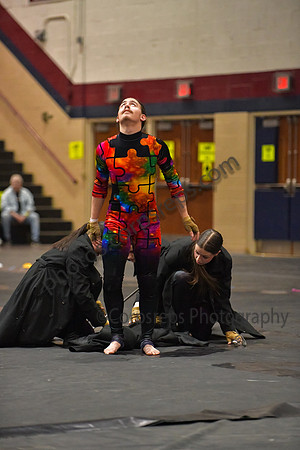 South Winter Guard_260321_Bethlehem-DKWGI02630