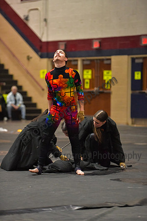 South Winter Guard_260321_Bethlehem-DKWGI02631