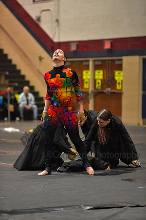 South Winter Guard_260321_Bethlehem-DKWGI02632