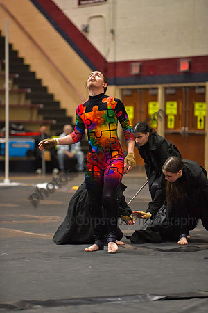 South Winter Guard_260321_Bethlehem-DKWGI02633