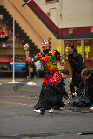 South Winter Guard_260321_Bethlehem-DKWGI02634