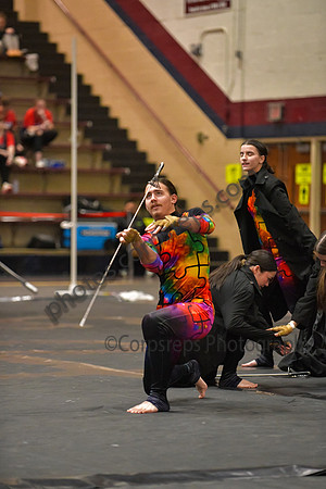South Winter Guard_260321_Bethlehem-DKWGI02635