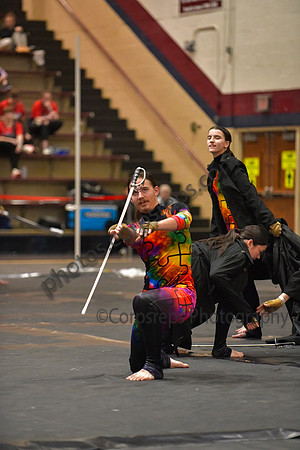 South Winter Guard_260321_Bethlehem-DKWGI02636