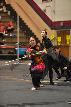 South Winter Guard_260321_Bethlehem-DKWGI02637