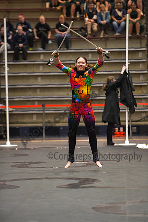 South Winter Guard_260321_Bethlehem-DKWGI02638