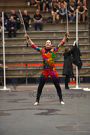 South Winter Guard_260321_Bethlehem-DKWGI02639