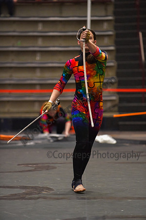 South Winter Guard_260321_Bethlehem-DKWGI02641