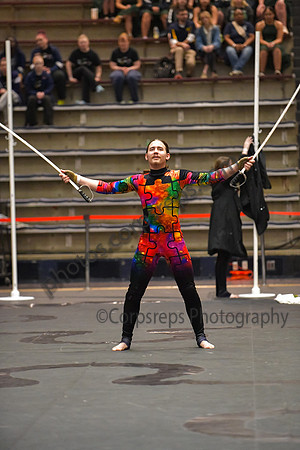 South Winter Guard_260321_Bethlehem-DKWGI02640