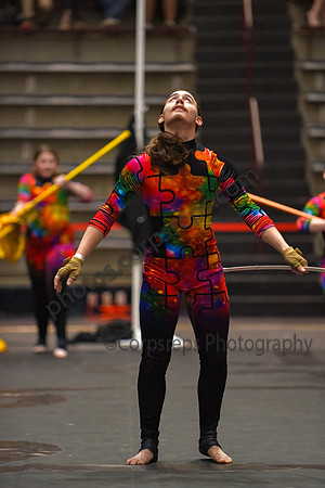 South Winter Guard_260321_Bethlehem-DKWGI02643