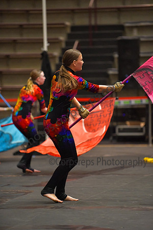 South Winter Guard_260321_Bethlehem-DKWGI02645