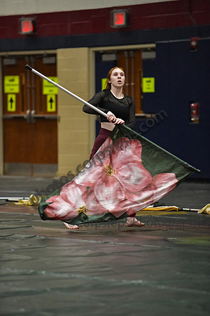 Parkland HS_260321_Bethlehem-DKWGI02713