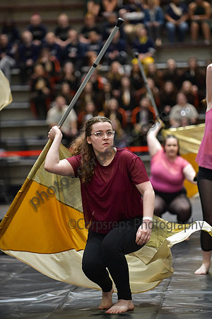Parkland HS_260321_Bethlehem-DKWGI02725