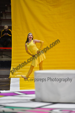 Spring-Ford Area HS_260321_Bethlehem-DKWGI02739