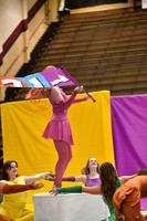Spring-Ford Area HS_260321_Bethlehem-DKWGI02751