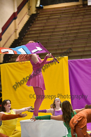 Spring-Ford Area HS_260321_Bethlehem-DKWGI02751