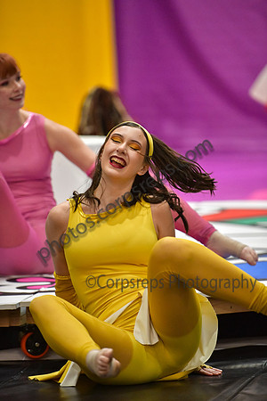 Spring-Ford Area HS_260321_Bethlehem-DKWGI02757