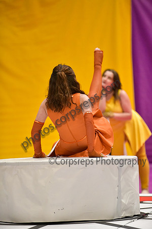 Spring-Ford Area HS_260321_Bethlehem-DKWGI02760