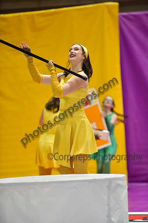 Spring-Ford Area HS_260321_Bethlehem-DKWGI02765