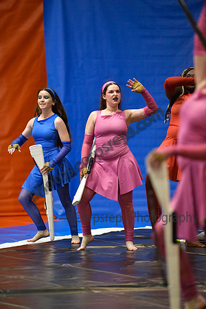Spring-Ford Area HS_260321_Bethlehem-DKWGI02776