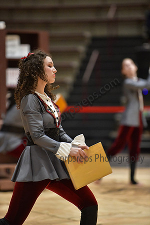 Bridgewater Raritan HS_260321_Bethlehem-DKWGI02834