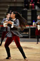 Bridgewater Raritan HS_260321_Bethlehem-DKWGI02835