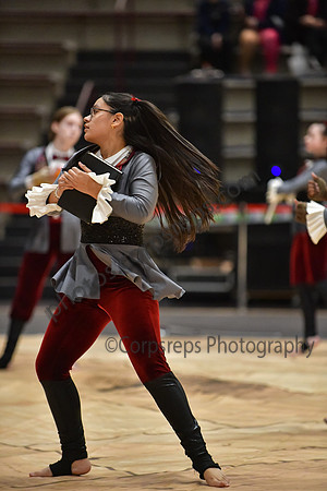 Bridgewater Raritan HS_260321_Bethlehem-DKWGI02835