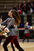 Bridgewater Raritan HS_260321_Bethlehem-DKWGI02836