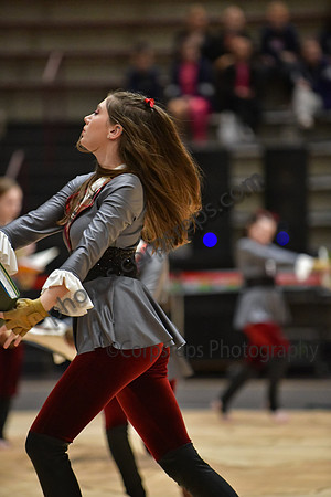 Bridgewater Raritan HS_260321_Bethlehem-DKWGI02836