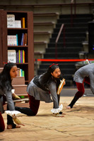 Bridgewater Raritan HS_260321_Bethlehem-DKWGI02839
