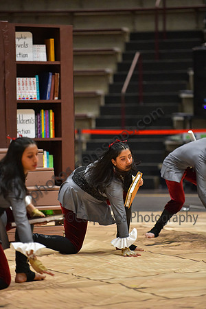 Bridgewater Raritan HS_260321_Bethlehem-DKWGI02839